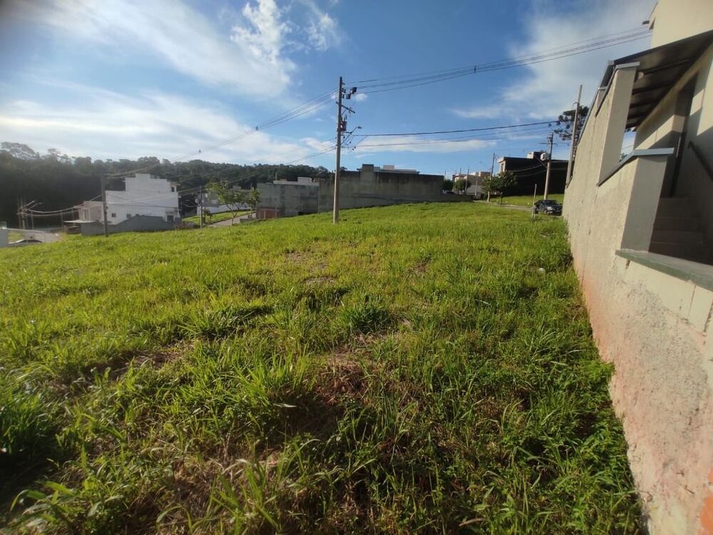 Loteamento e Condomínio, 133 m² - Foto 3