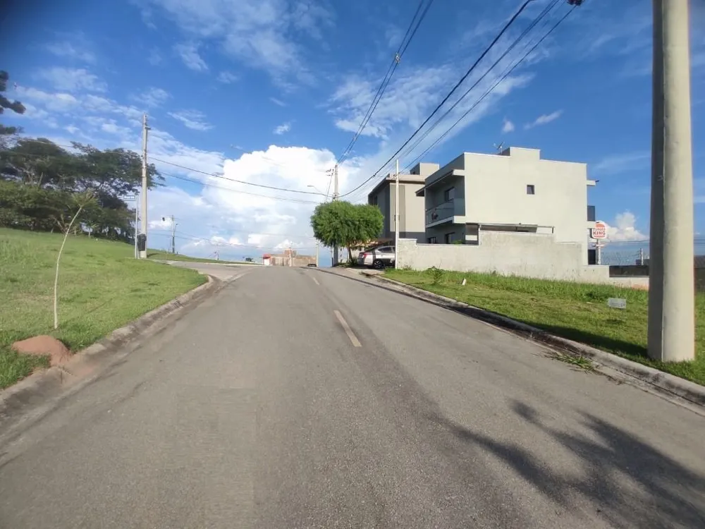 Loteamento e Condomínio, 133 m² - Foto 4
