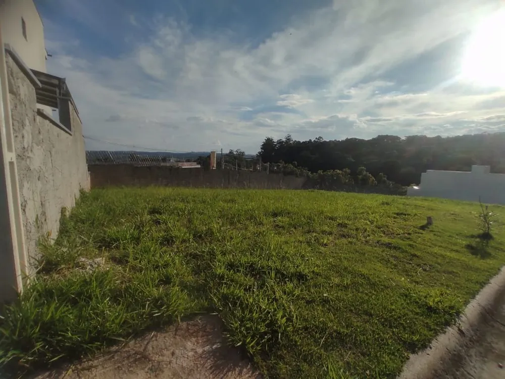 Loteamento e Condomínio, 133 m² - Foto 8