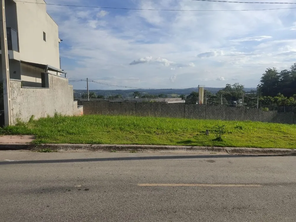 Loteamento e Condomínio, 133 m² - Foto 5