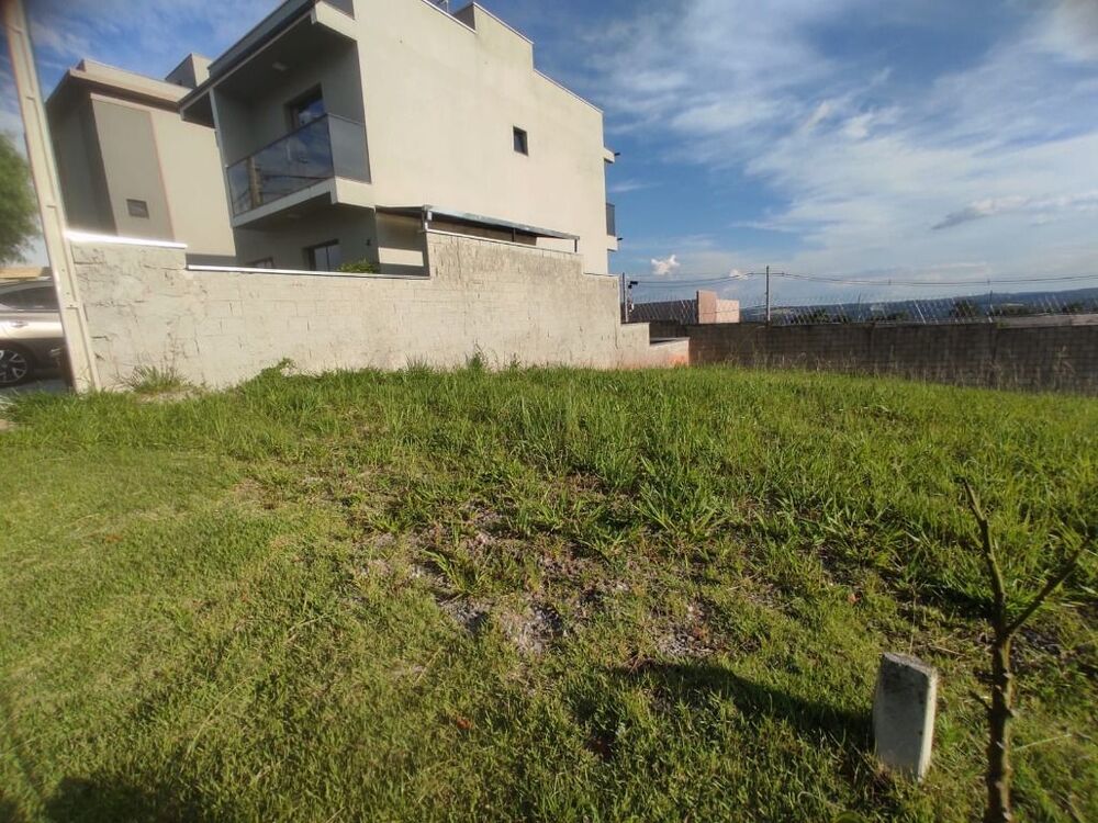 Loteamento e Condomínio, 133 m² - Foto 2