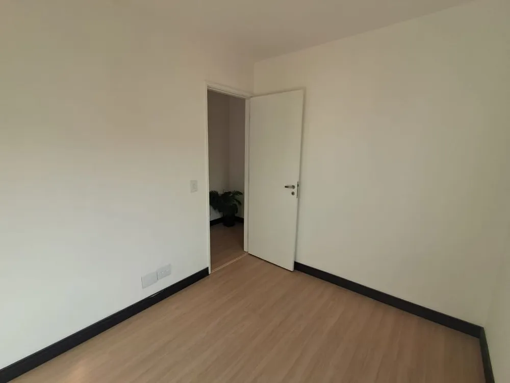 Apartamento, 2 quartos, 48 m² - Foto 2