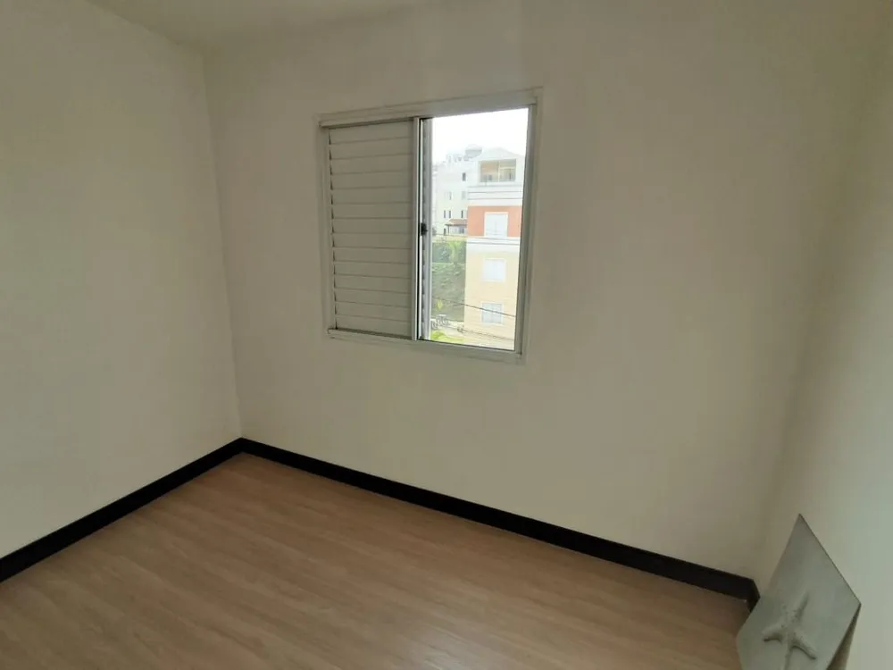 Apartamento, 2 quartos, 48 m² - Foto 4