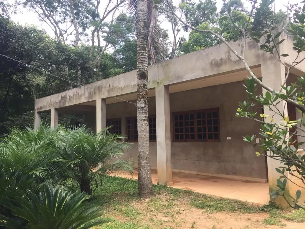 Terreno, 2 hectares - Foto 6