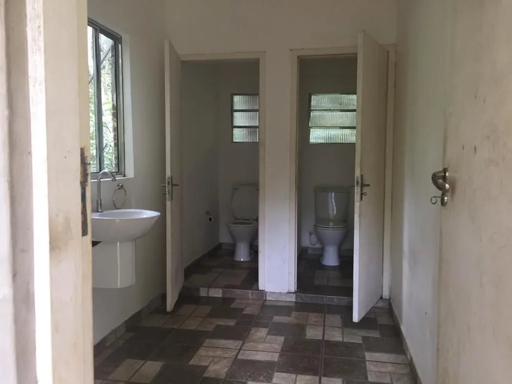 Terreno, 2 hectares - Foto 15