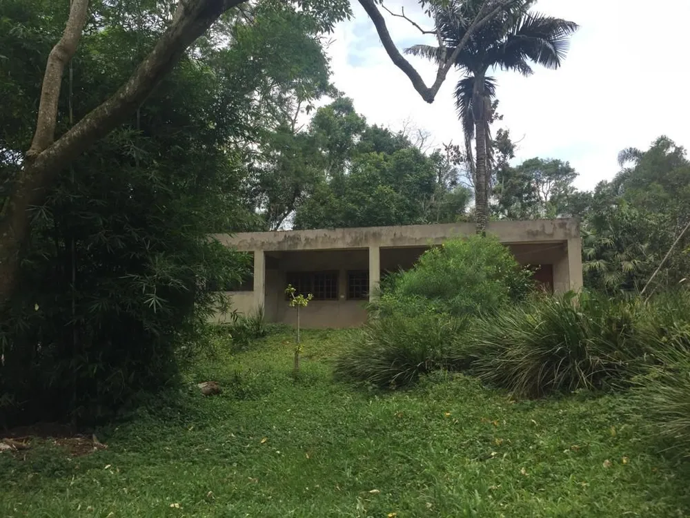 Terreno, 2 hectares - Foto 13