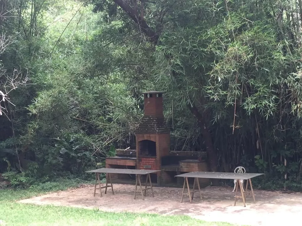 Terreno, 2 hectares - Foto 7