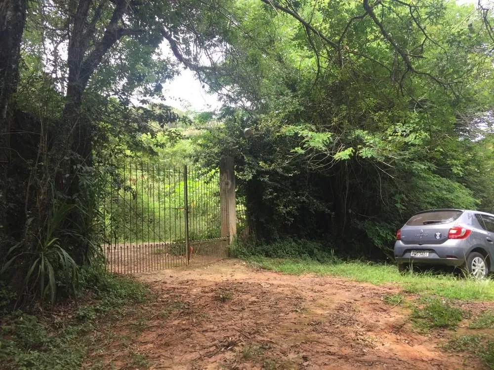 Terreno, 2 hectares - Foto 18