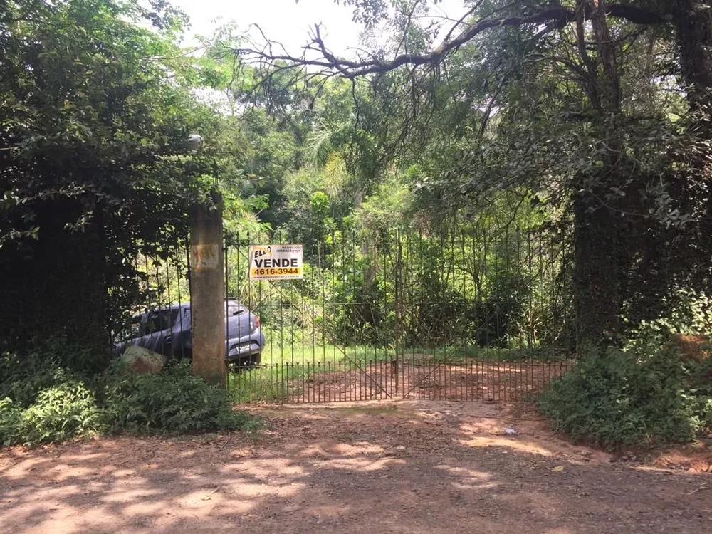 Terreno, 2 hectares - Foto 8