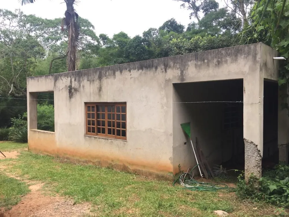 Terreno, 2 hectares - Foto 16