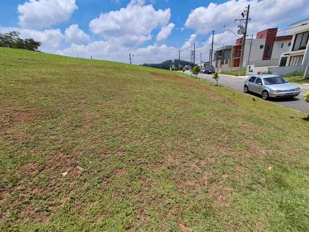 Loteamento e Condomínio, 140 m² - Foto 7