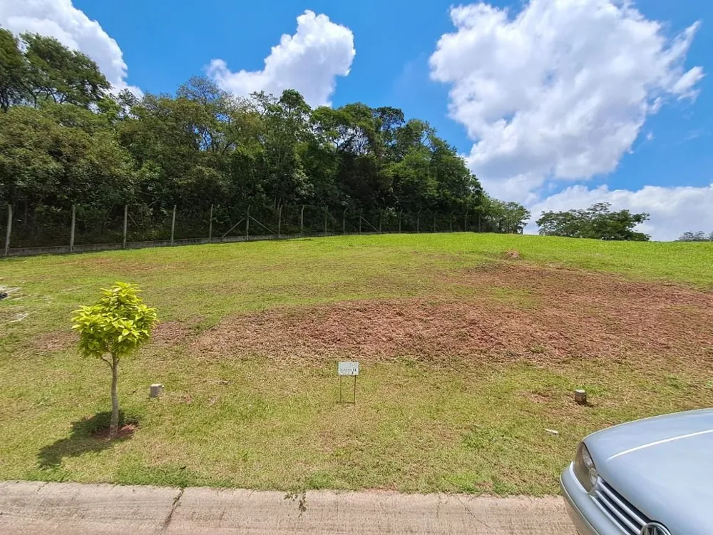 Loteamento e Condomínio, 140 m² - Foto 8
