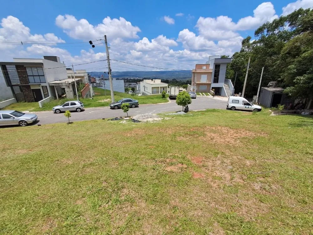 Loteamento e Condomínio, 140 m² - Foto 6