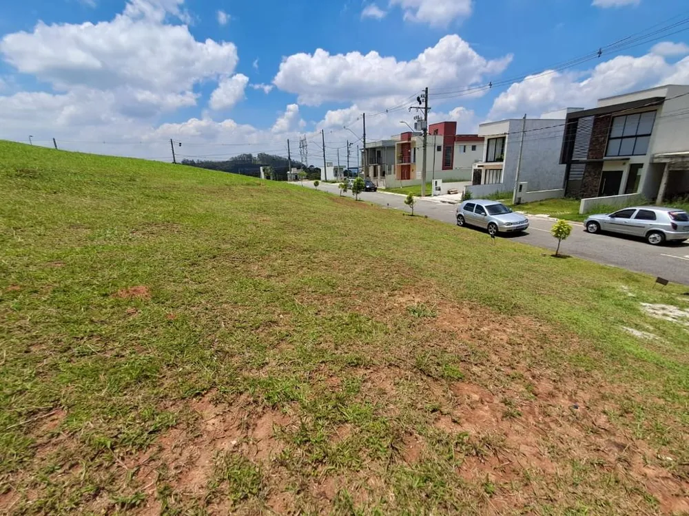 Loteamento e Condomínio, 140 m² - Foto 5