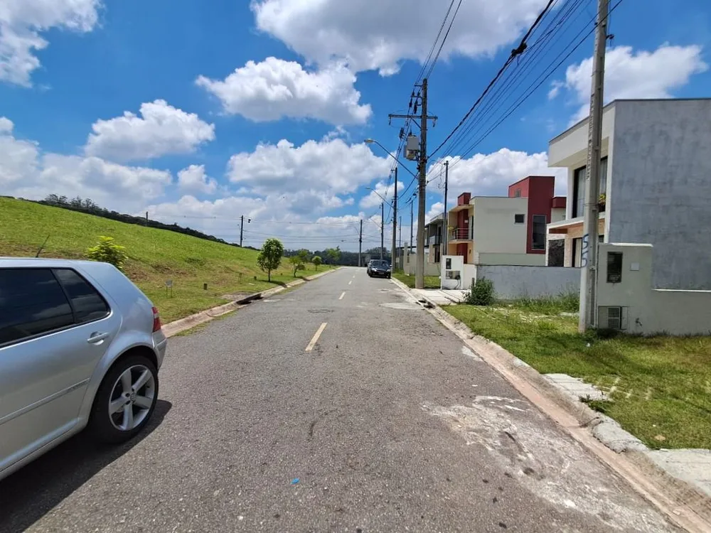 Loteamento e Condomínio, 140 m² - Foto 4