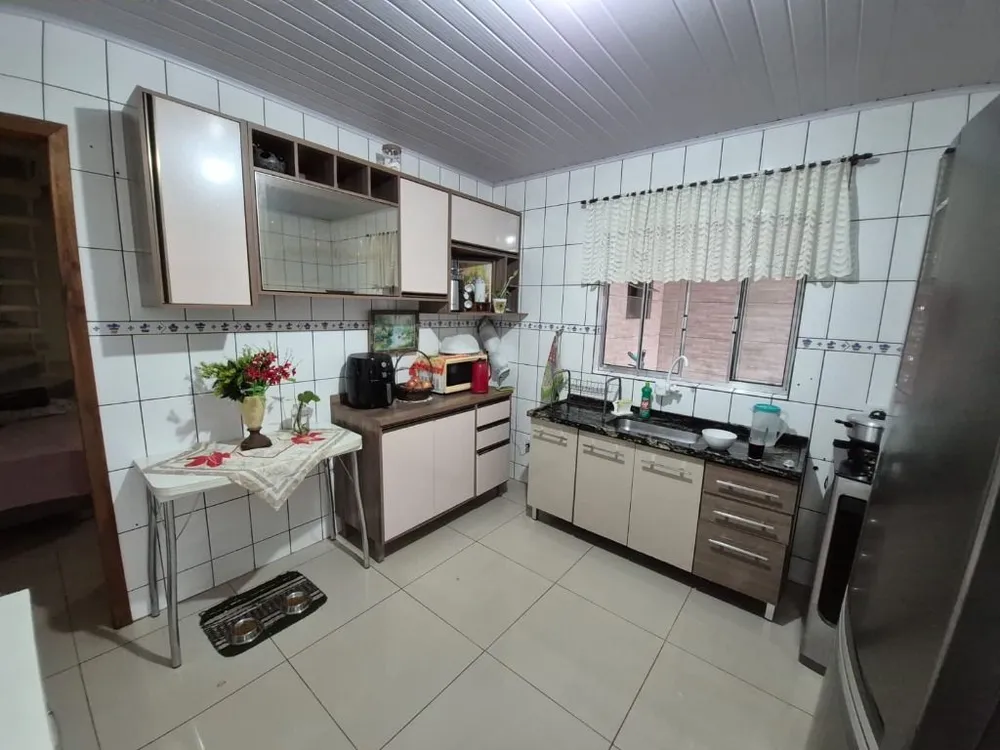 Casa, 4 quartos, 174 m² - Foto 4