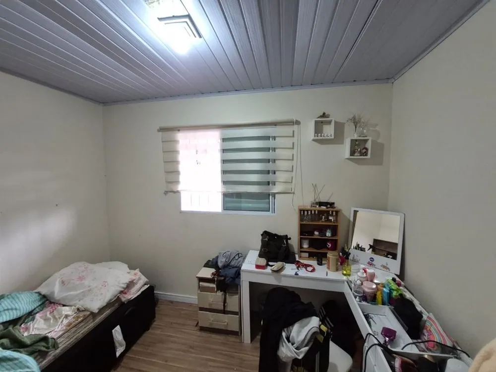Casa, 4 quartos, 174 m² - Foto 2