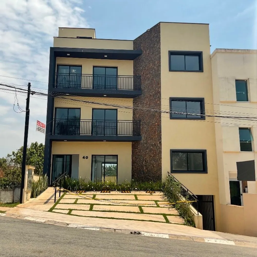 Prédio Inteiro, 599 m² - Foto 1