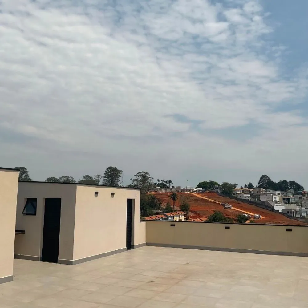 Prédio Inteiro, 599 m² - Foto 8
