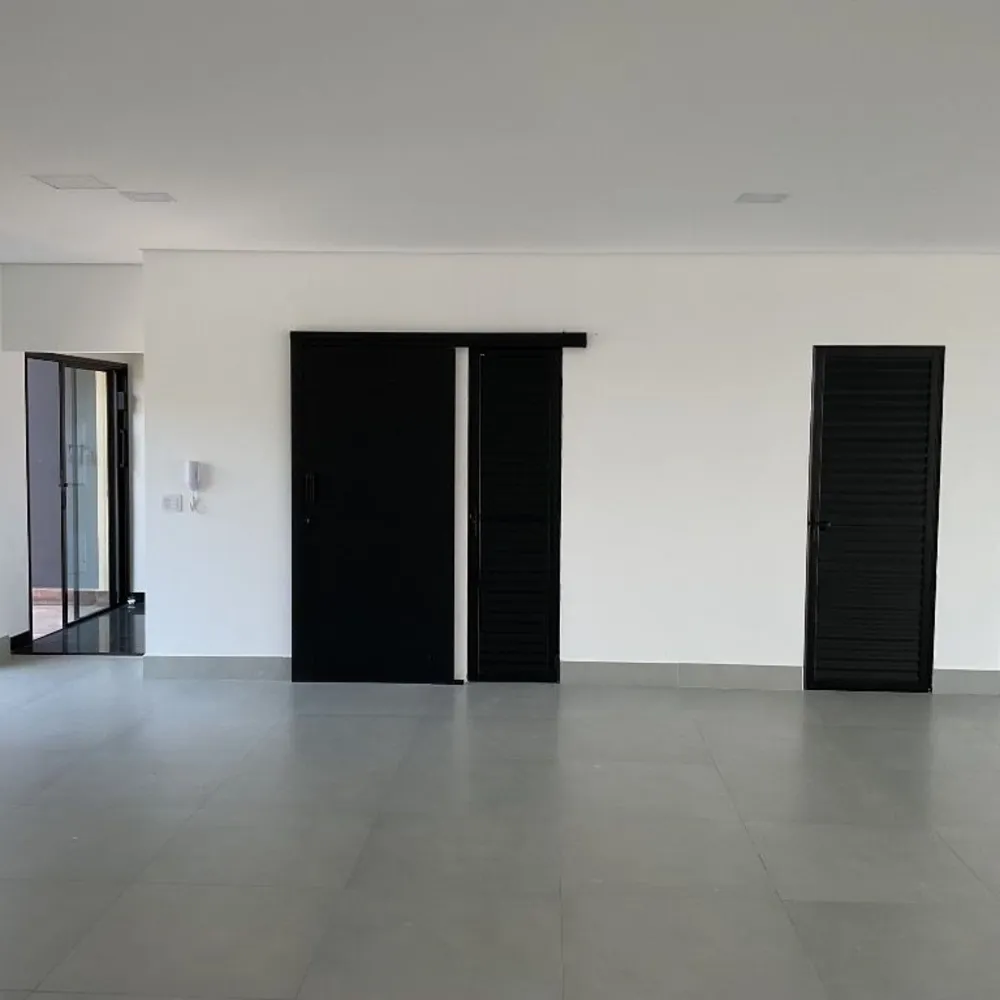 Prédio Inteiro, 599 m² - Foto 5