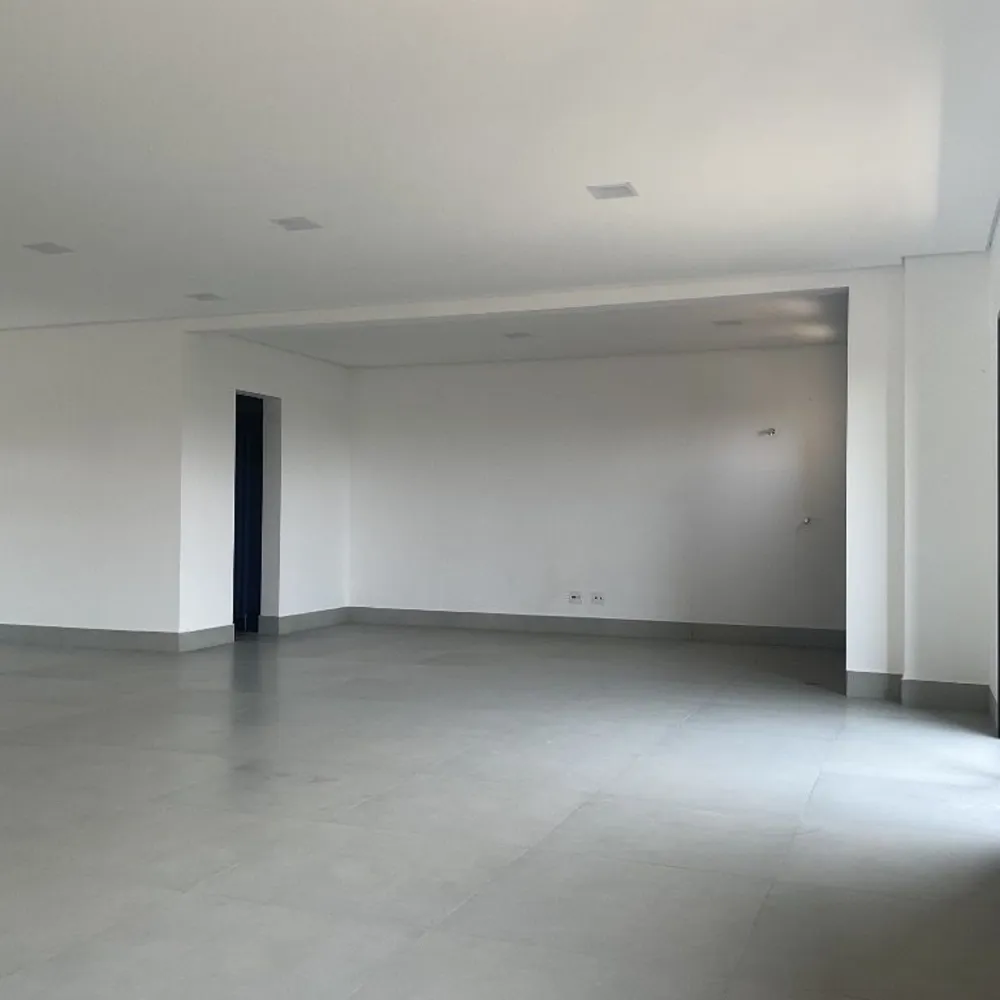 Prédio Inteiro, 599 m² - Foto 7