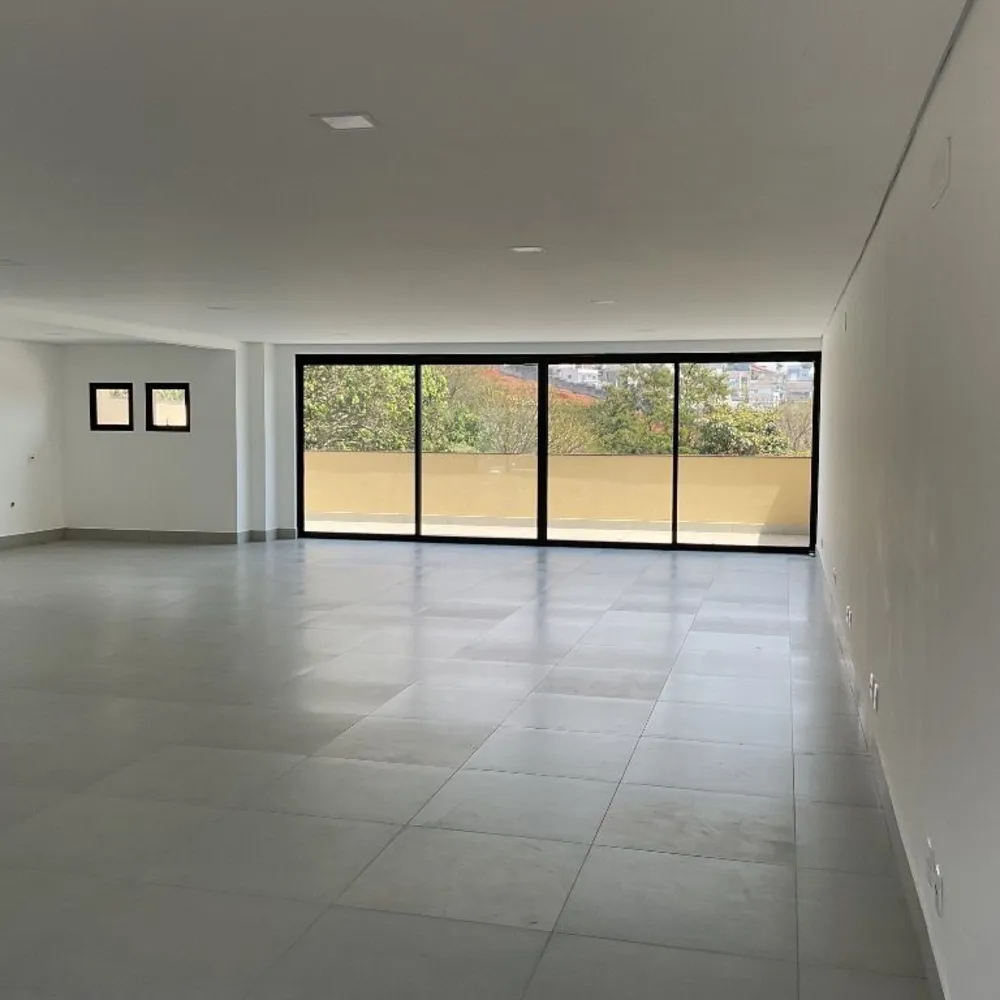 Prédio Inteiro, 599 m² - Foto 4
