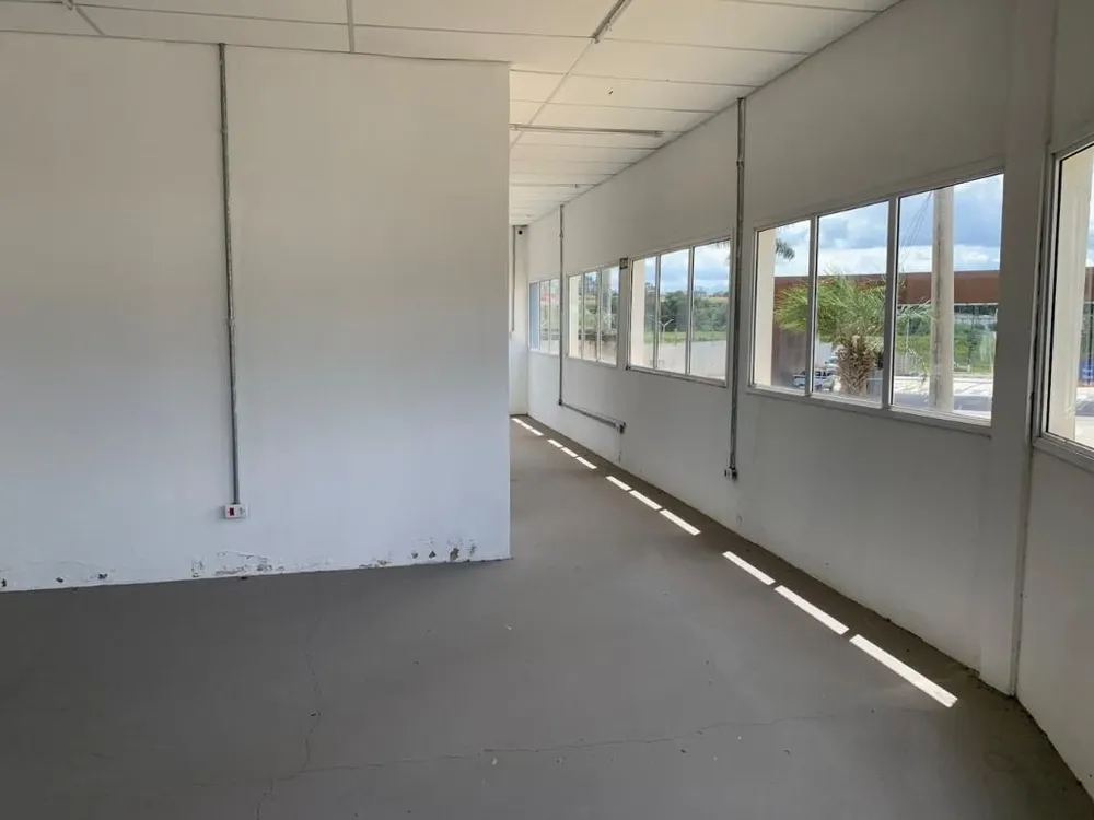 Depósito-Galpão, 731 m² - Foto 5