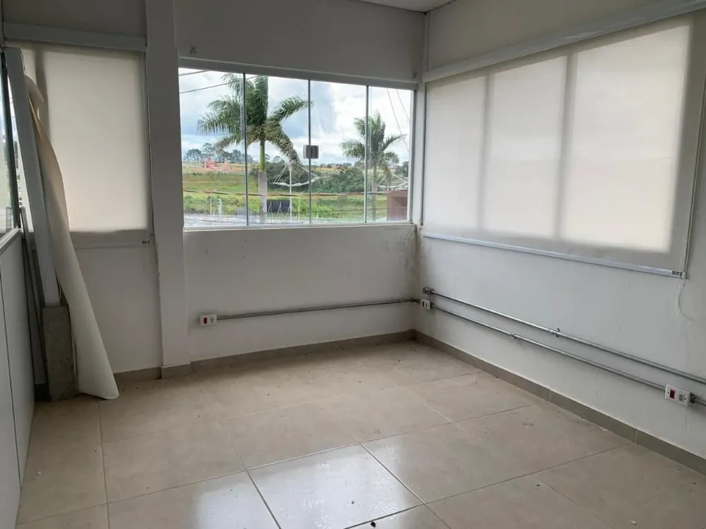 Depósito-Galpão, 731 m² - Foto 10