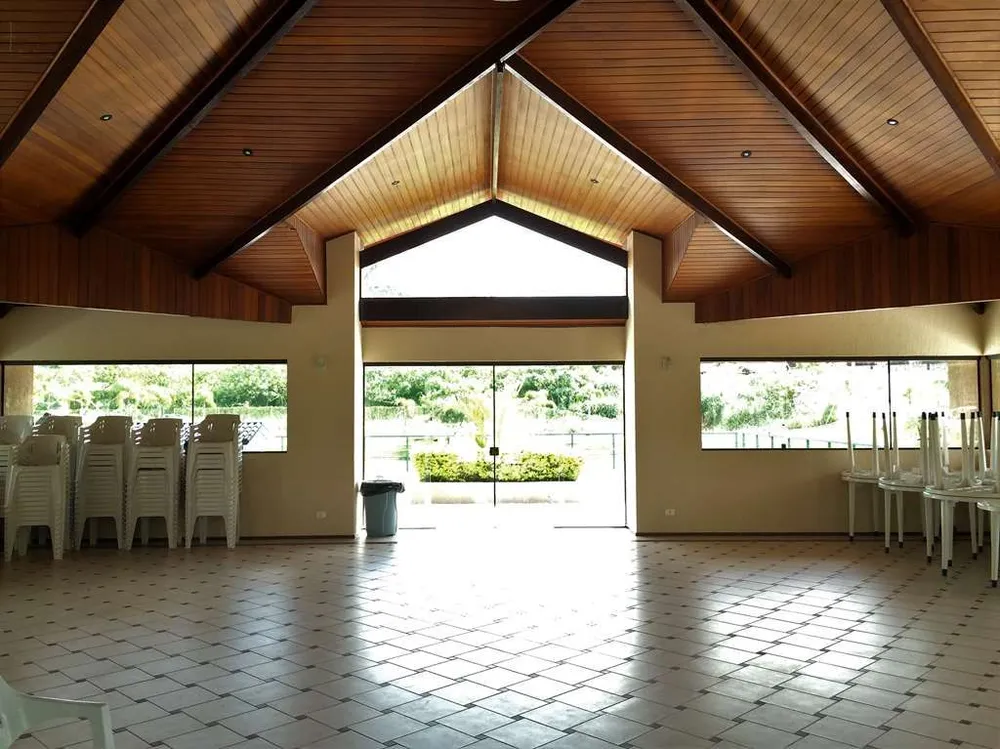 Loteamento e Condomínio, 516 m² - Foto 10
