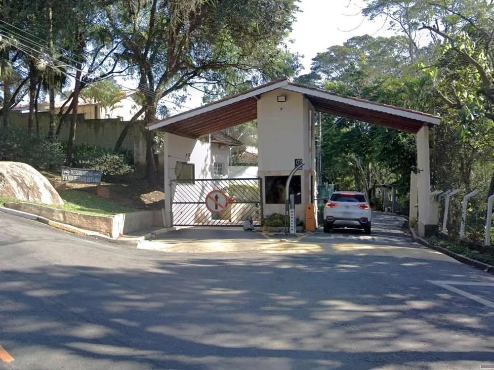 Loteamento e Condomínio, 360 m² - Foto 11