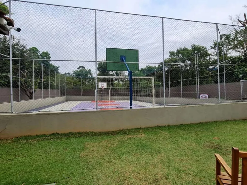 Loteamento e Condomínio, 360 m² - Foto 5