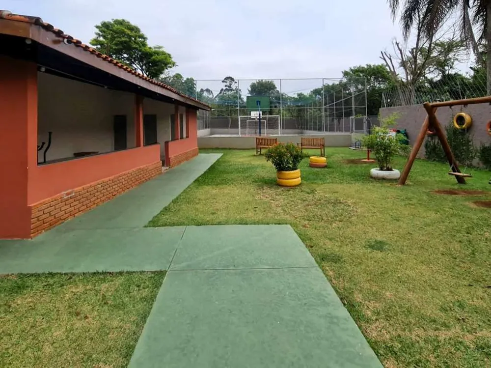 Loteamento e Condomínio, 360 m² - Foto 10