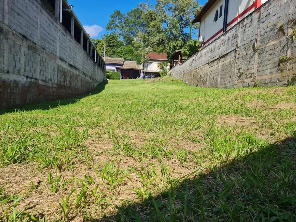 Loteamento e Condomínio à venda, 360m² - Foto 3