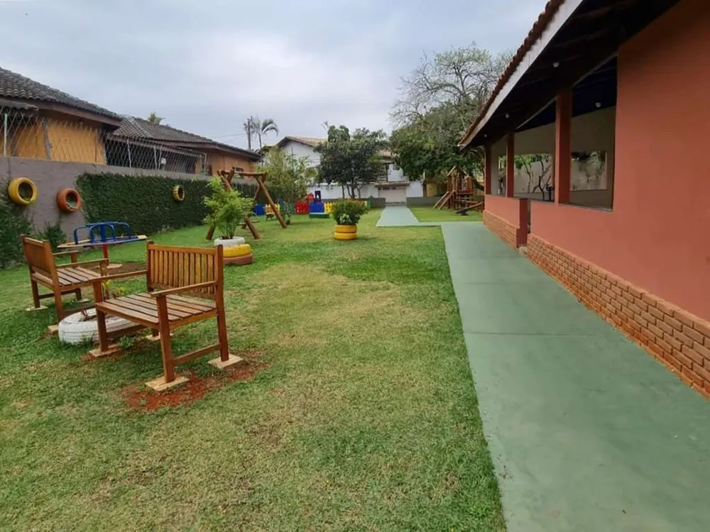 Loteamento e Condomínio, 360 m² - Foto 7