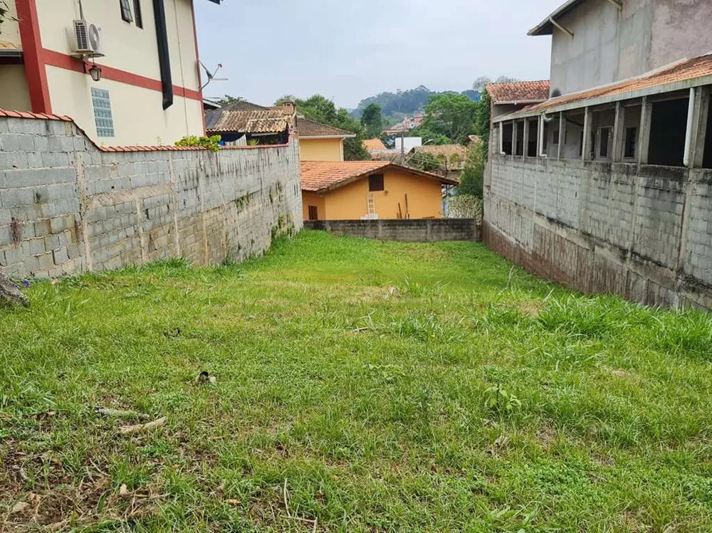 Loteamento e Condomínio à venda, 360m² - Foto 4