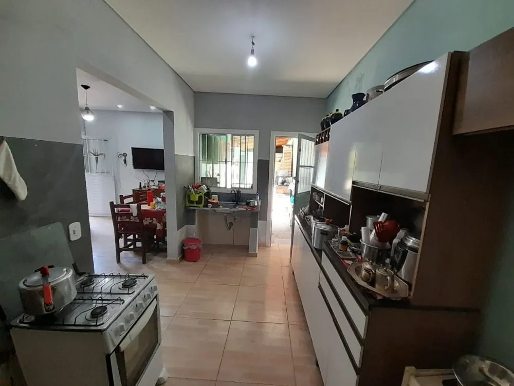 Chácara, 2 quartos, 800 m² - Foto 2