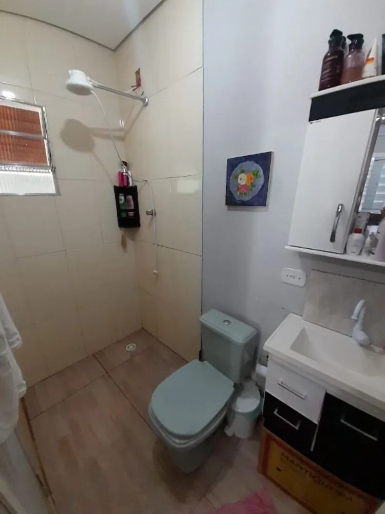 Chácara, 2 quartos, 800 m² - Foto 4