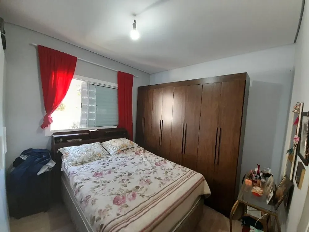 Chácara, 2 quartos, 800 m² - Foto 3