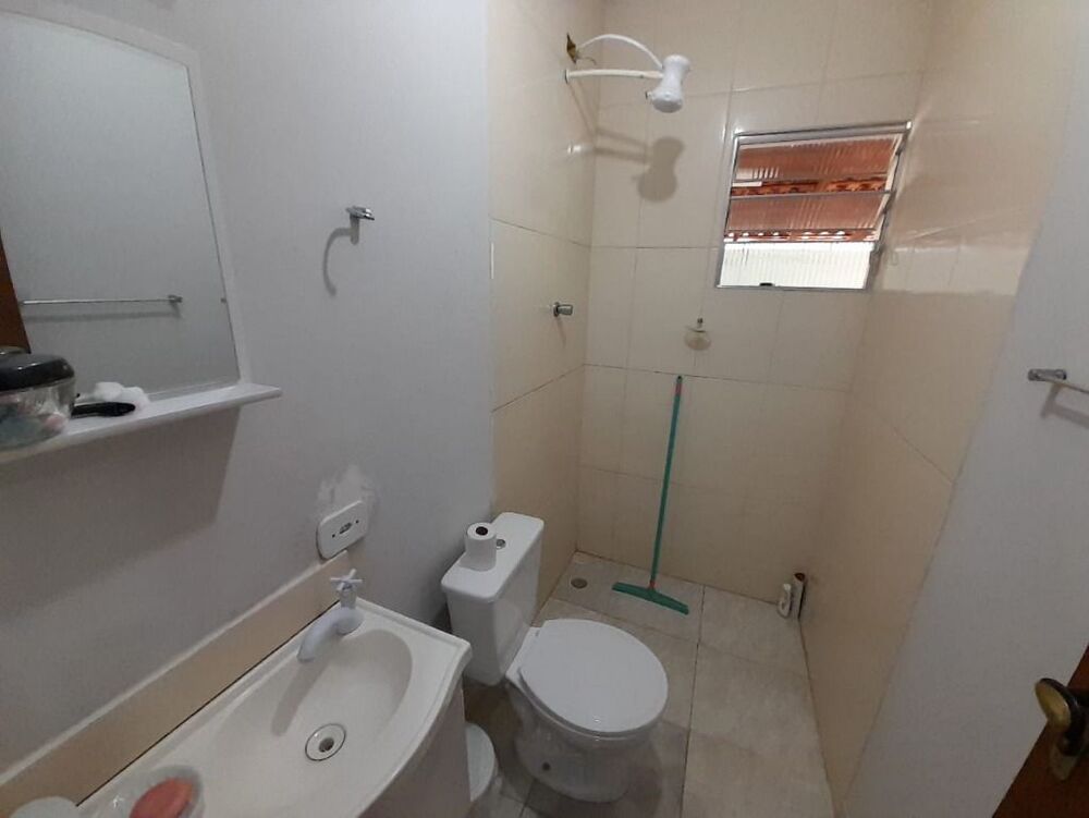 Chácara, 2 quartos, 800 m² - Foto 2