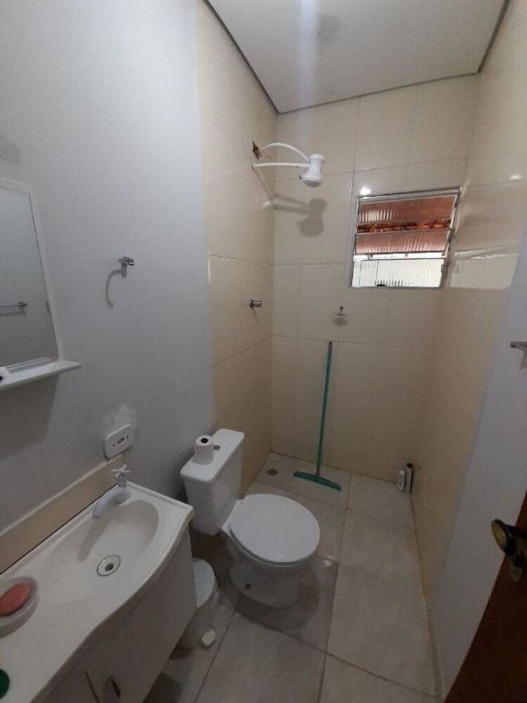 Chácara, 2 quartos, 800 m² - Foto 3