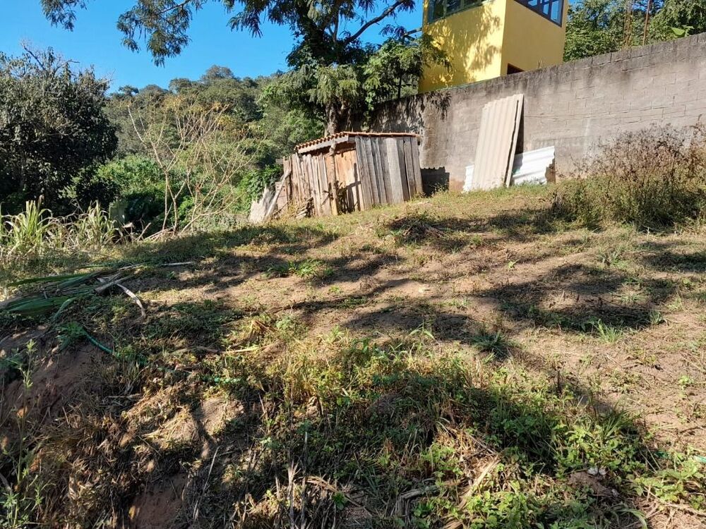 Chácara, 2 quartos, 800 m² - Foto 12