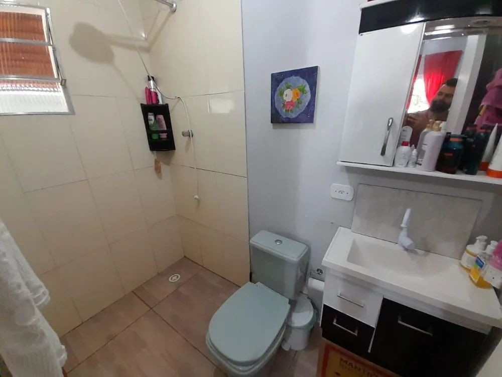 Chácara, 2 quartos, 800 m² - Foto 5