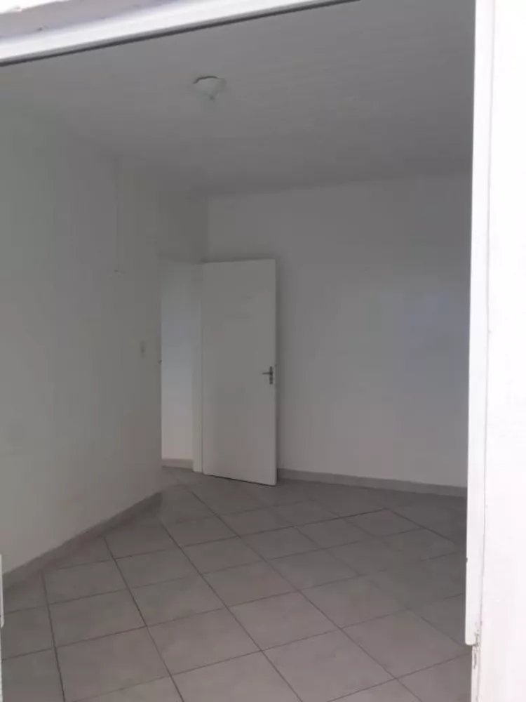 Conjunto Comercial-Sala para alugar, 20m² - Foto 3