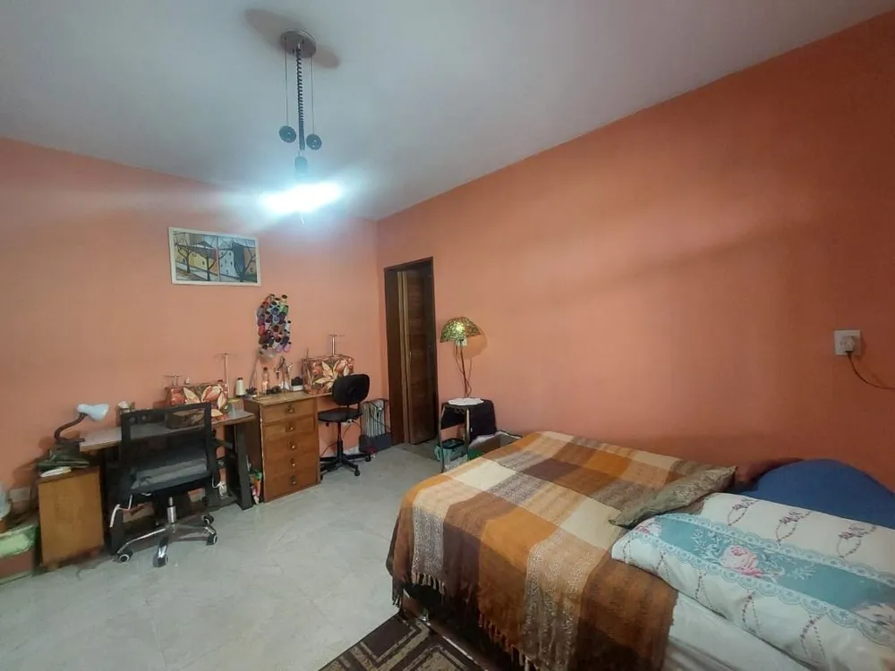 Casa de Condomínio, 2 quartos - Foto 2