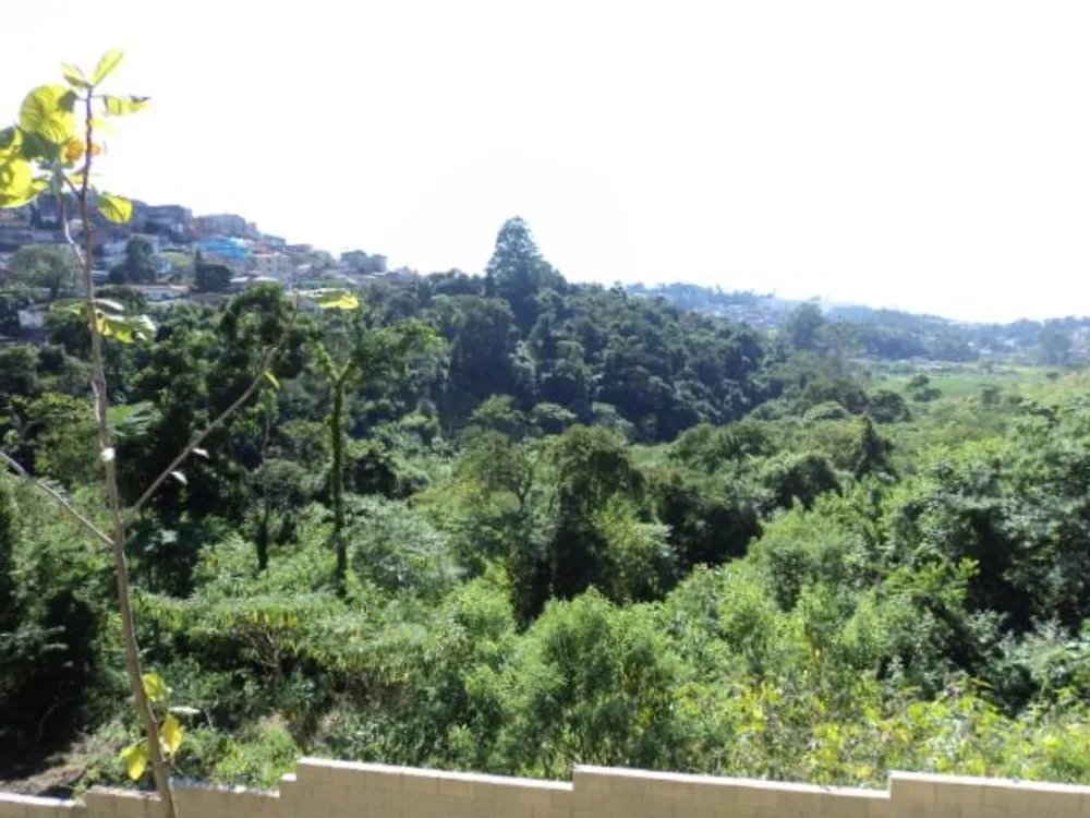 Apartamento, 2 quartos, 46 m² - Foto 15