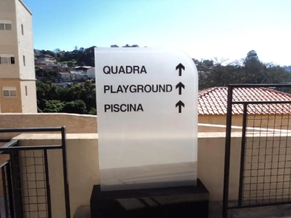 Apartamento, 2 quartos, 46 m² - Foto 10
