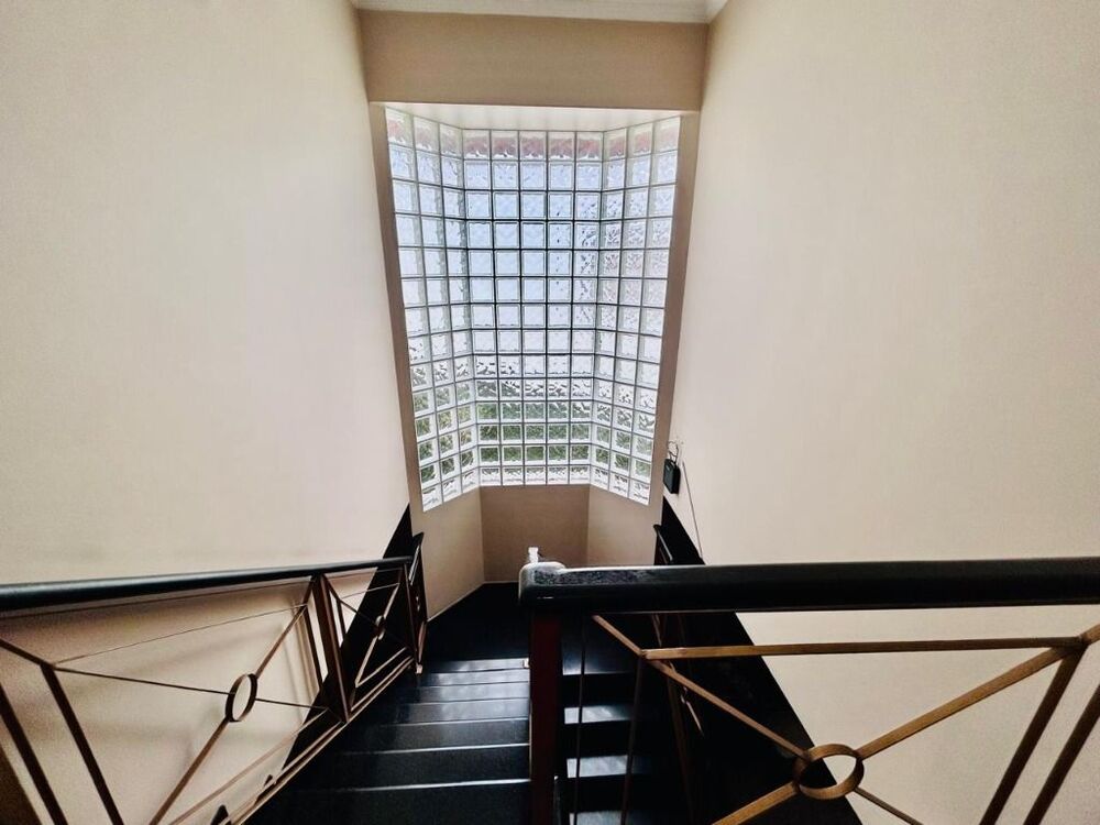 Casa de Condomínio à venda com 3 quartos, 278m² - Foto 21