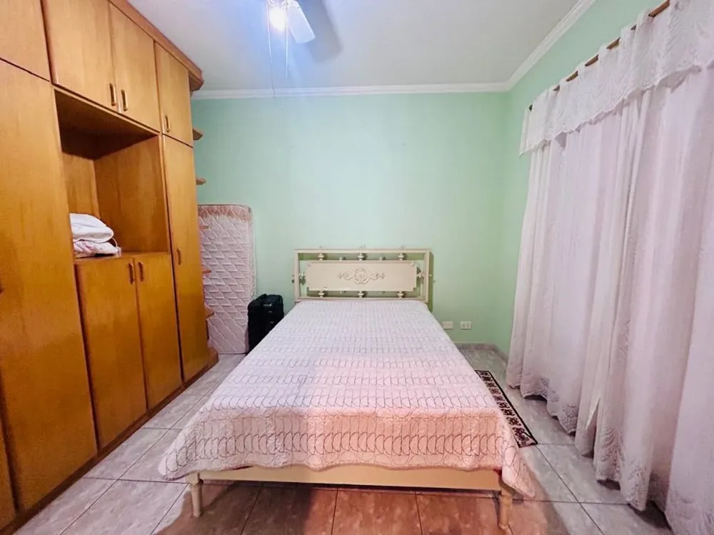 Casa de Condomínio, 3 quartos - Foto 22
