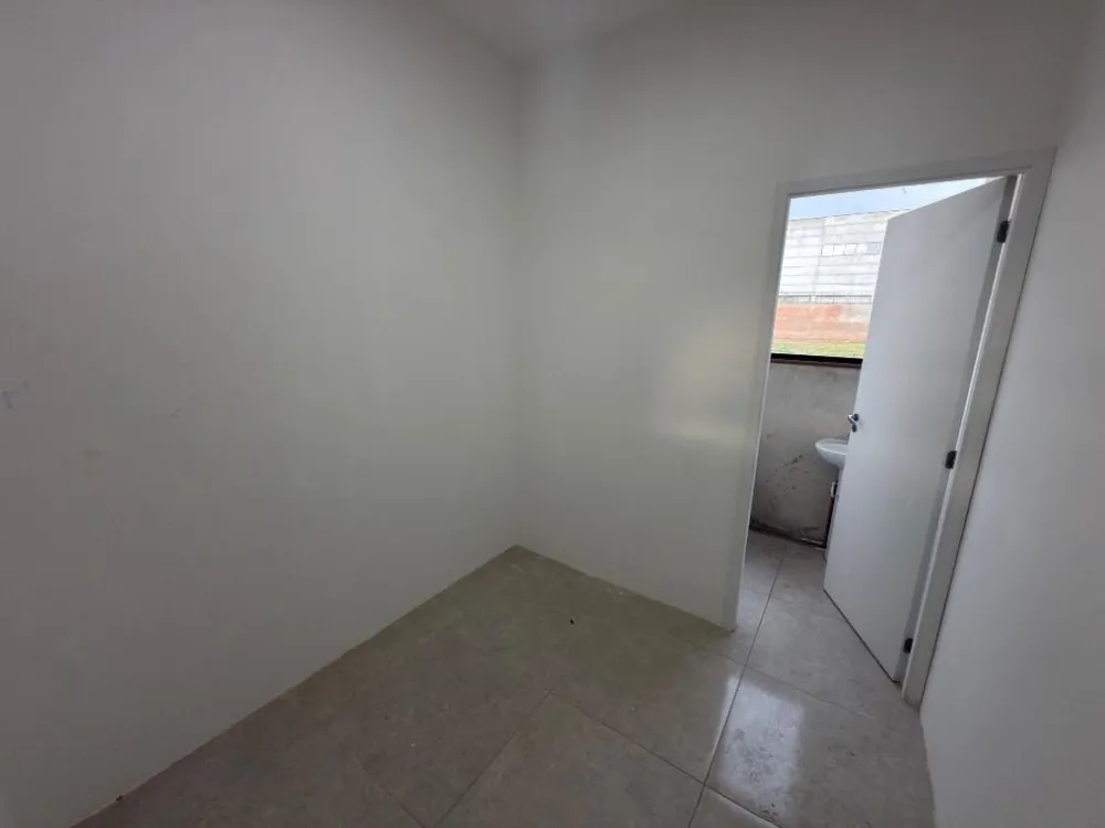 Depósito-Galpão, 1120 m² - Foto 3