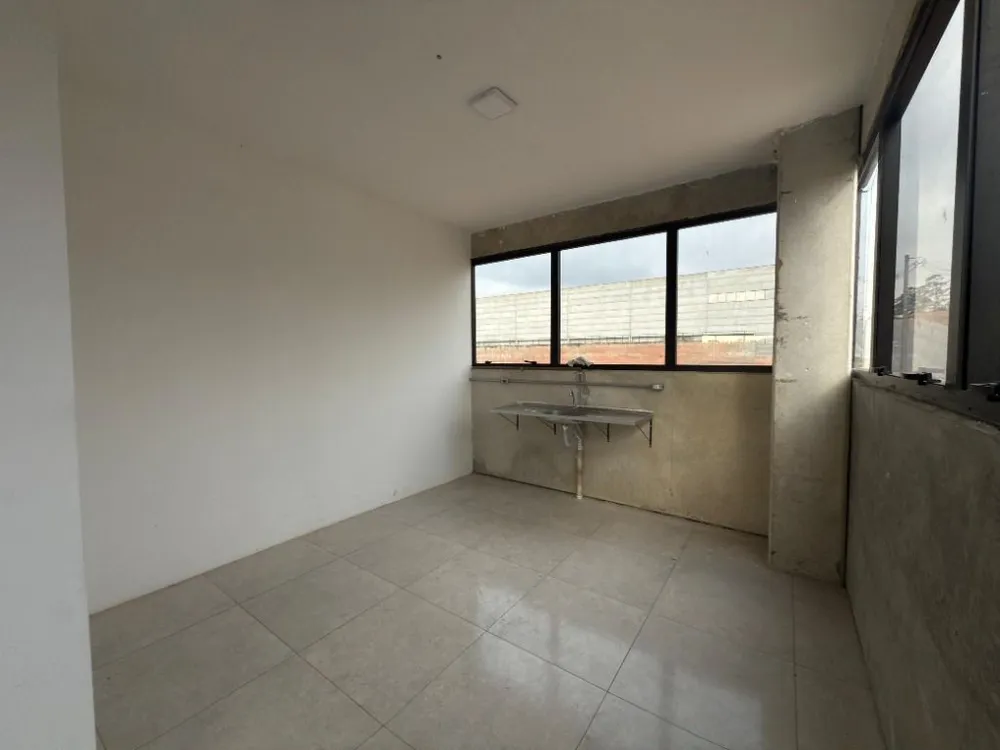 Depósito-Galpão, 1120 m² - Foto 11